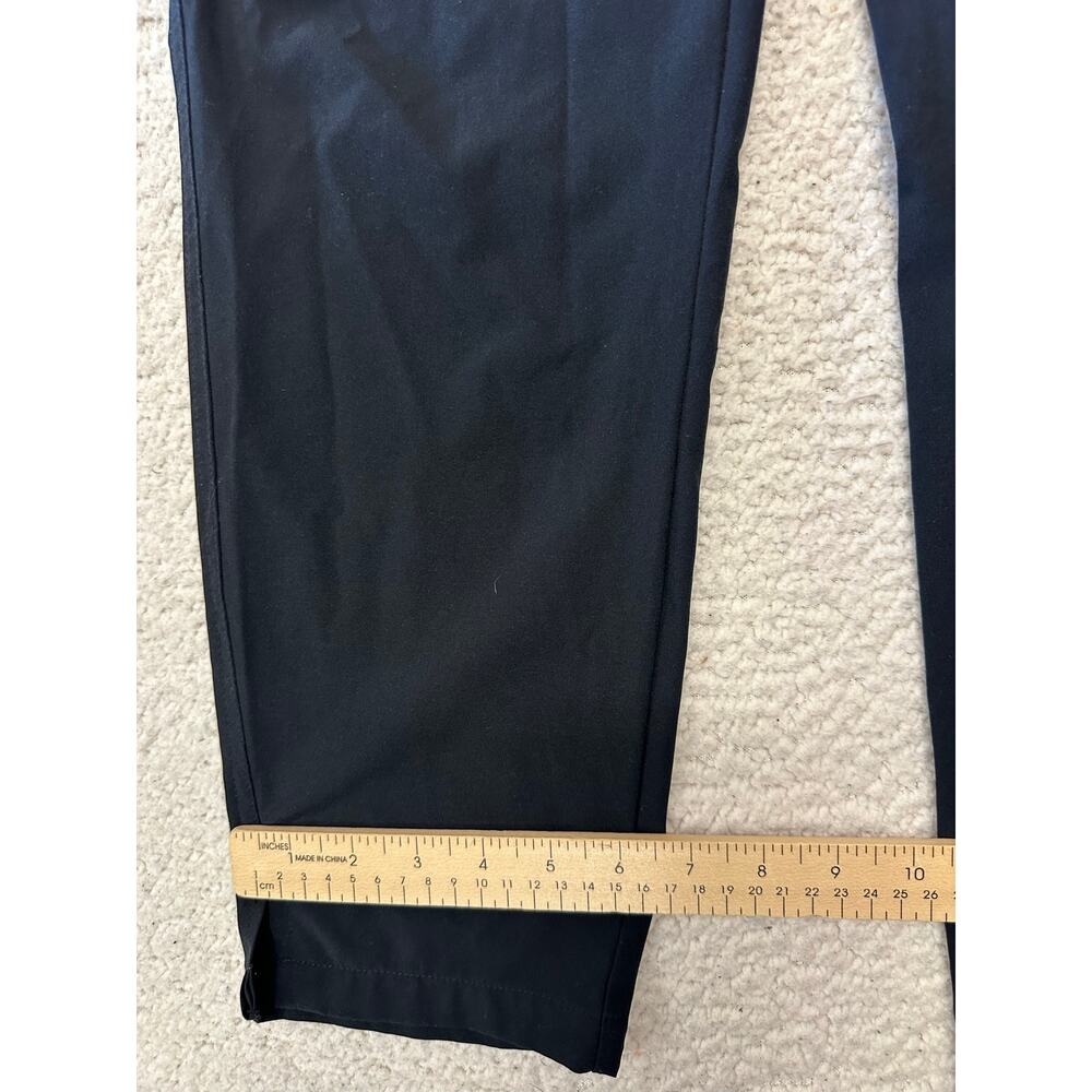 Eddie Bauer Womens Hiking Pants Small - Picture 7 of 9
